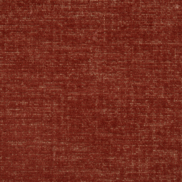 DONGHIA DESERT BLOOM GREAT BASIN - RED DG-10299.001.0 - Discontinued