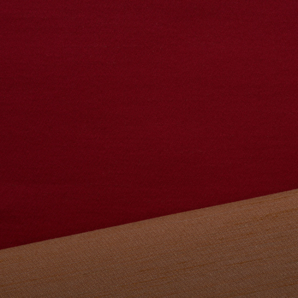 DONGHIA DESERT BLOOM HALITE REVERSIBLE - RED DG-10300.001.0 - Limited Stock