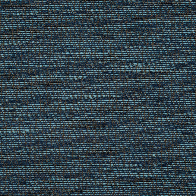 DONGHIA DESERT BLOOM IGNEOUS - BLUE DG-10301.002.0