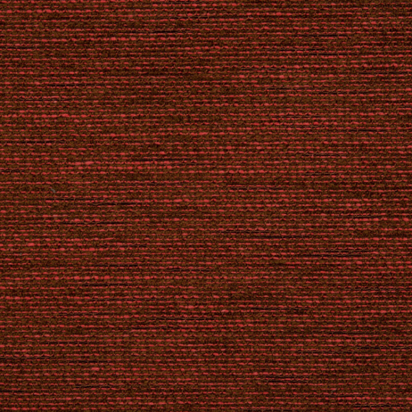 DONGHIA DESERT BLOOM IGNEOUS - RED DG-10301.001.0 - Discontinued