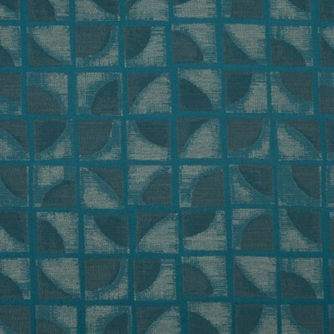 DONGHIA DOMESTIC BLISS MONTAUK - OCEAN DG-10211.002.0 - Limited Stock
