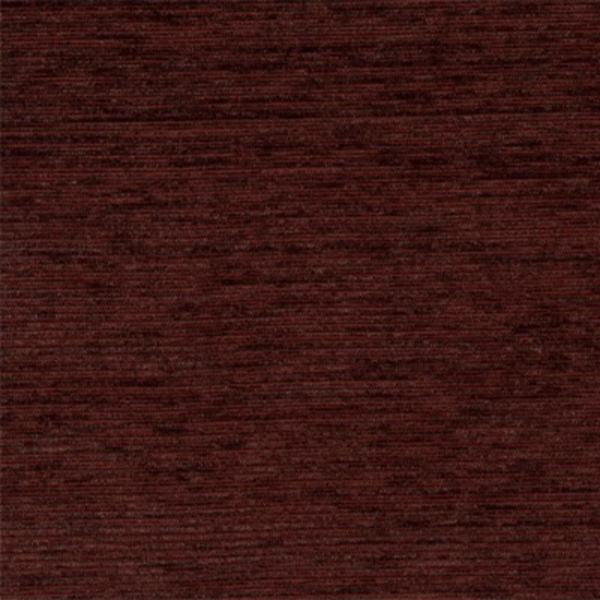 DONGHIA DOMESTIC BLISS NEW ORLEANS - CAJUN RED DG-10209.001.0 - Discontinued