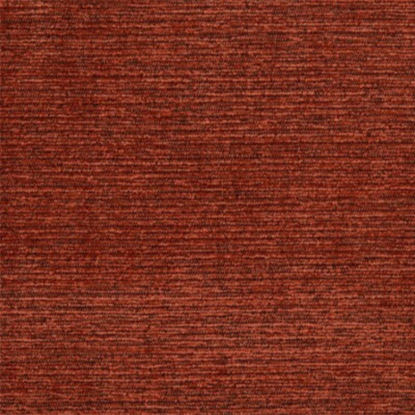 DONGHIA DOMESTIC BLISS NEW ORLEANS - CANAL ST DG-10209.006.0 - Discontinued