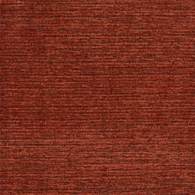DONGHIA DOMESTIC BLISS NEW ORLEANS - CANAL ST DG-10209.006.0 - Discontinued