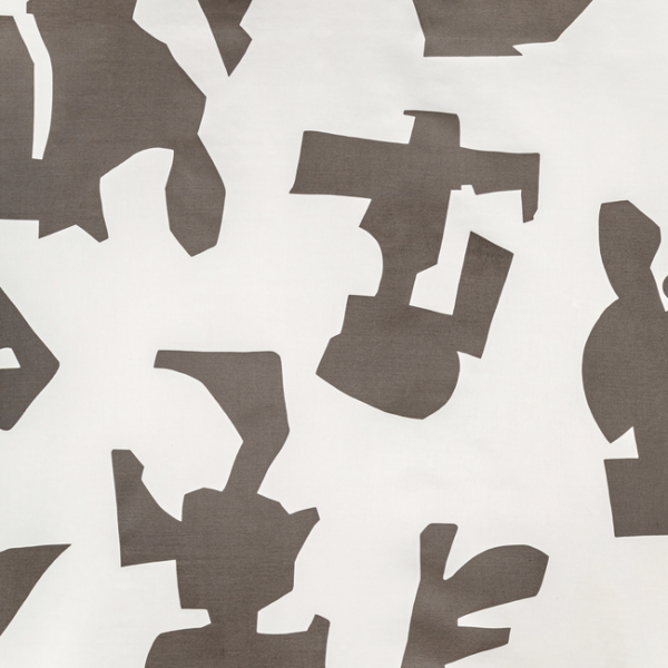 DONGHIA DONGHIA II FORMATIONS - SABLE FORMATIONS.6.0