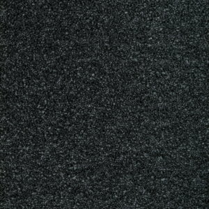 Donghia Donghia Ii Frizzle - Graphite upholstery fabric swatch