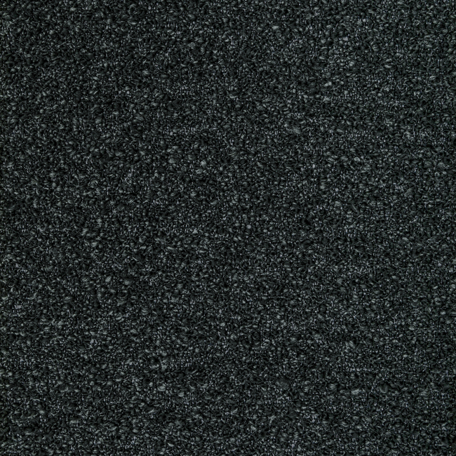 DONGHIA DONGHIA II FRIZZLE - GRAPHITE 6021111.8.0