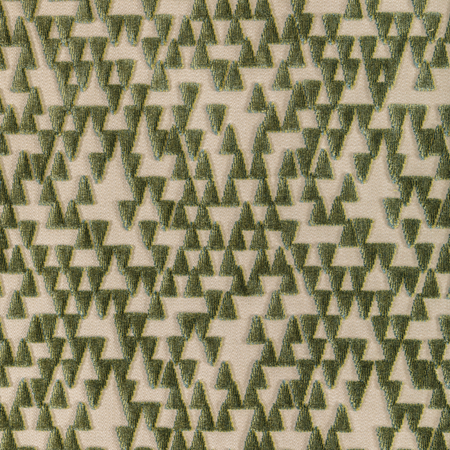 DONGHIA DONGHIA II POINTS OF VIEW - PEACOCK 6021106.3.0