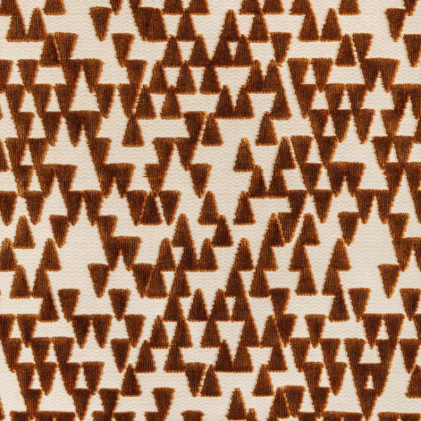 DONGHIA DONGHIA II POINTS OF VIEW - SPICE 6021106.12.0