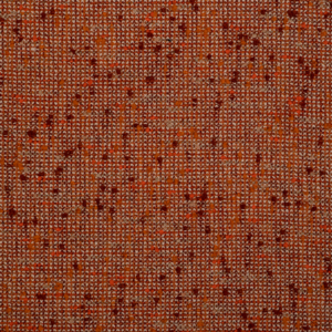 Donghia Donghia Iii Knots Landing - Ginger upholstery fabric swatch