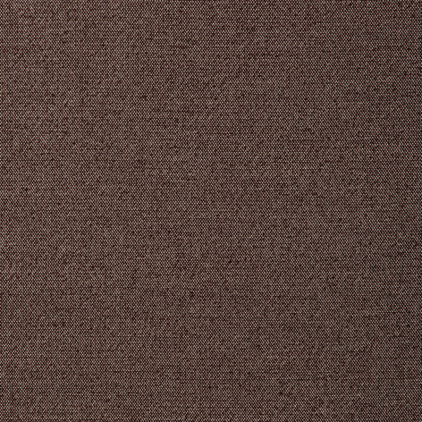DONGHIA DONGHIA IV FORMAL AFFAIR - BARK 6022146.6.0
