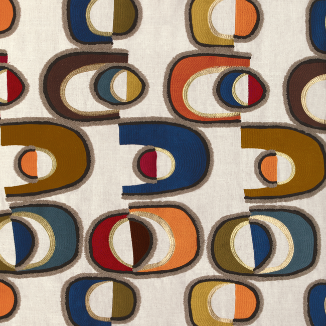 DONGHIA DONGHIA IV SHAPELY - PRISM 6022147.540.0