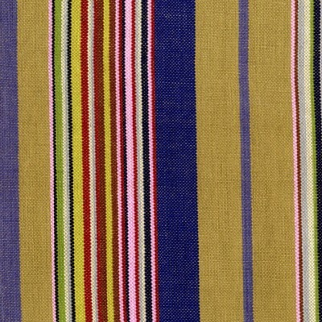 DONGHIA ESPADRILLE - MONTE CARLO DG-10018.008.0 - Limited Stock