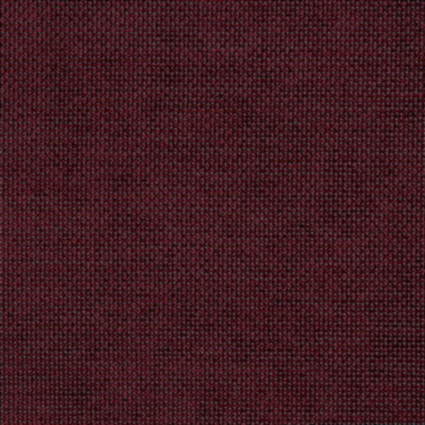 DONGHIA FOOTLOOSE & FANCY FREE ASTONISH - RED DG-10233.001.0 - Discontinued