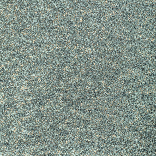 DONGHIA FRIZZLE - LICHEN 6021111.35.0