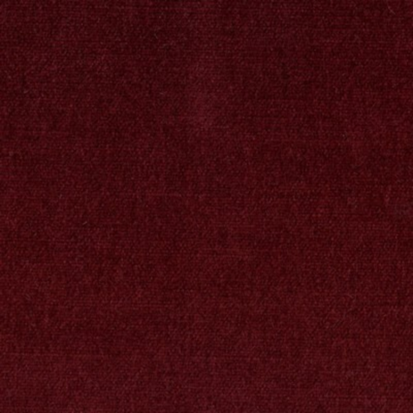 DONGHIA GINGER - HULA RED DG-10126.011.0 - Discontinued