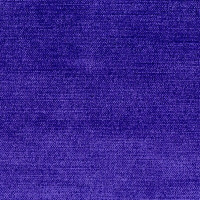 DONGHIA GINGER - MERENGUE VIOLET DG-10126.007.0 - Discontinued