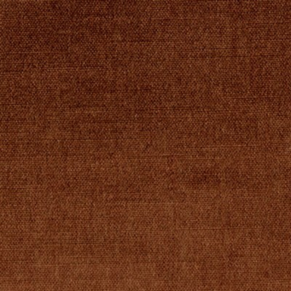 DONGHIA GINGER - RUMBA BROWN DG-10126.018.0 - Discontinued