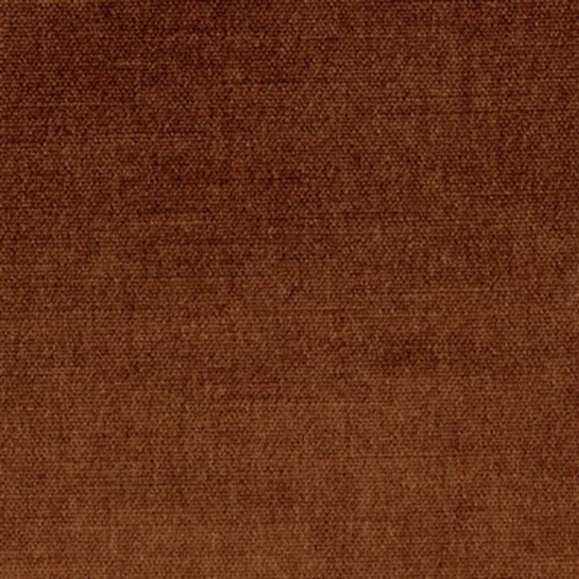 DONGHIA GINGER - RUMBA BROWN DG-10126.018.0 - Discontinued