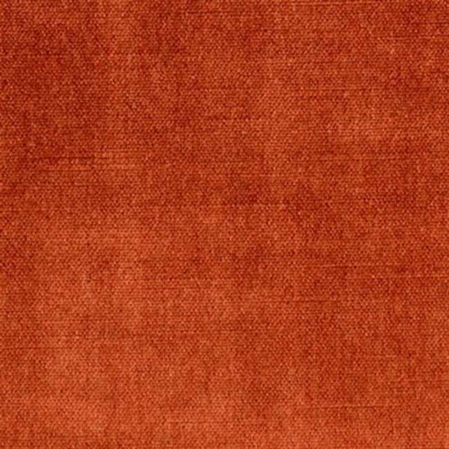 DONGHIA GINGER - SALSA RED DG-10126.001.0 - Limited Stock