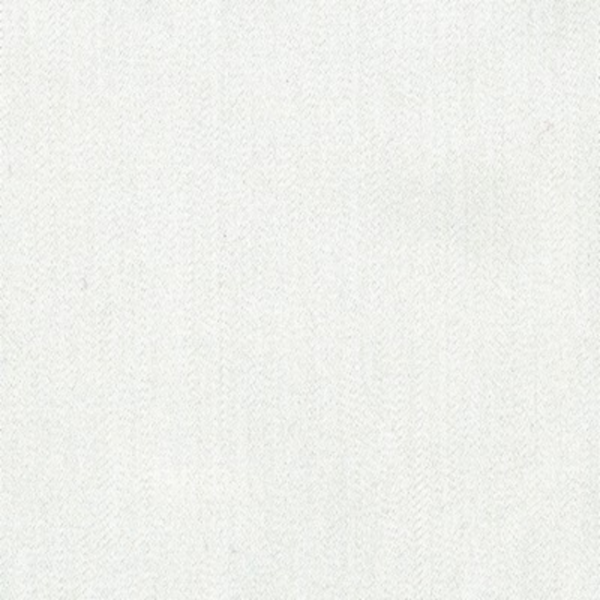 DONGHIA GLACE - DAIQUIRI upholstery fabric swatch for sample-first furniture planning
