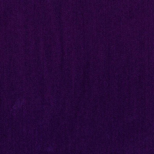 DONGHIA GLACE - MULBERRY upholstery fabric swatch for sample-first furniture planning