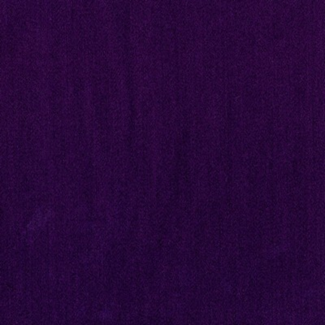 DONGHIA GLACE - MULBERRY DG-08900.007.0 - Limited Stock