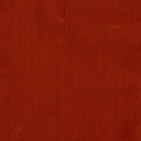 DONGHIA GLACE - RHUBARB DG-08900.001.0 - Limited Stock