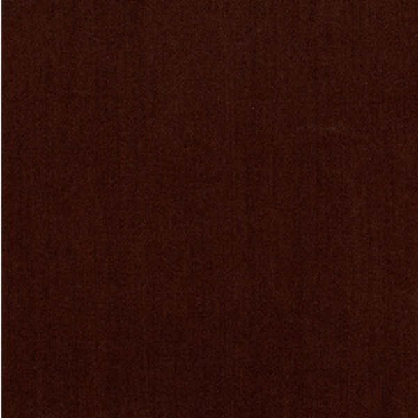 DONGHIA GLACE - TRUFFLE DG-08900.028.0 - Discontinued