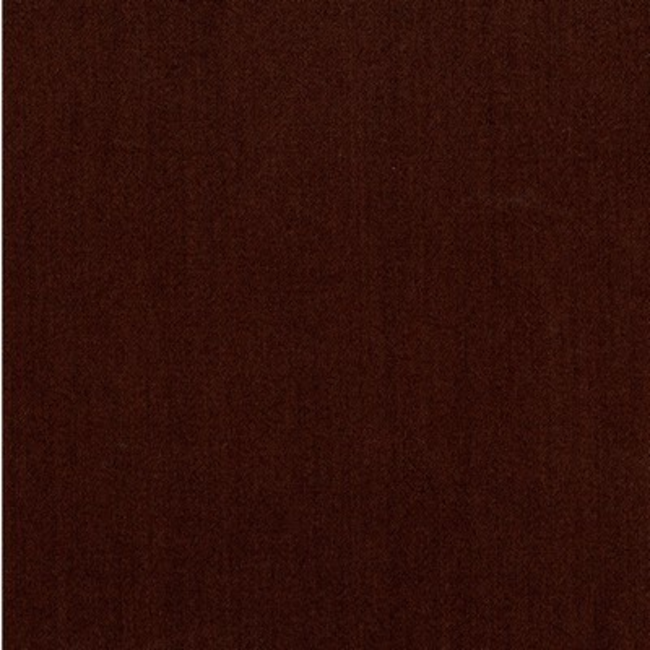 DONGHIA GLACE - TRUFFLE DG-08900.028.0 - Discontinued