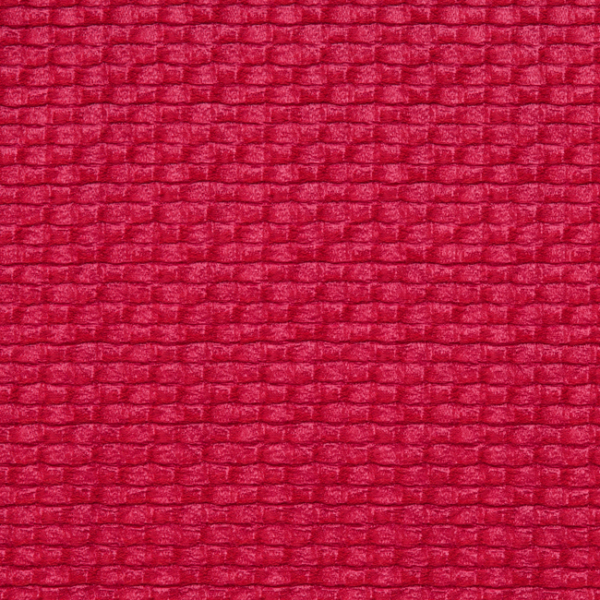 DONGHIA GLEAM - RASBERRY DG-10222.001.0 - Discontinued
