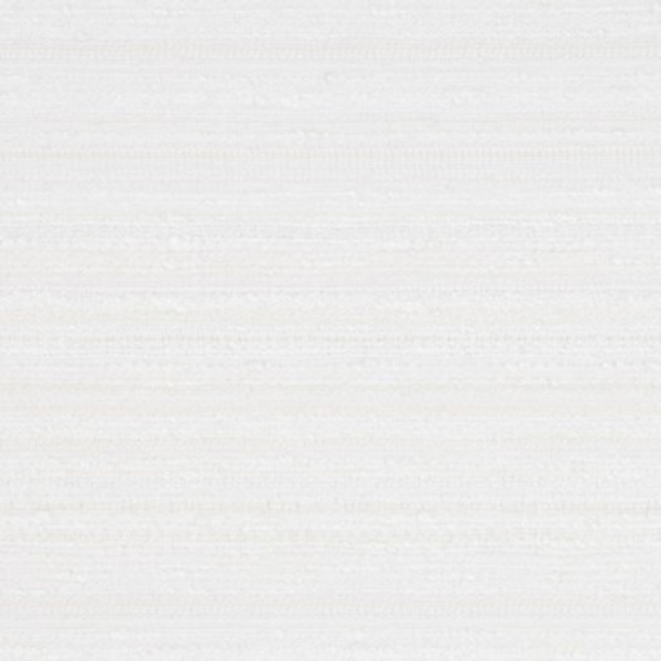 DONGHIA LA VIE EN ROSE COCO - WHITE DG-10193.010.0 - Discontinued