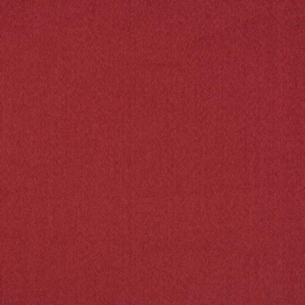 DONGHIA LA VIE EN ROSE SABRINA - ROUGE DG-10203.001.0 - Limited Stock