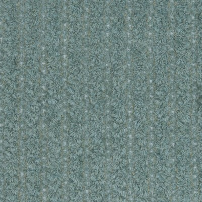 DONGHIA LA VIE EN ROSE SWELL - MINT DG-10195.004.0 - Discontinued