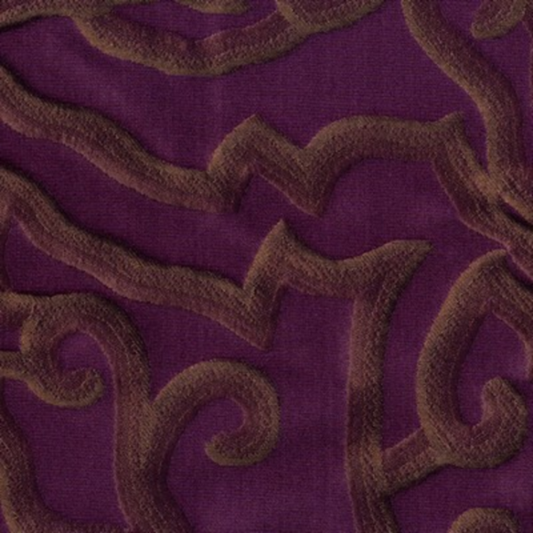 DONGHIA LABYRINTH - PROFESSOR PLUM DG-10082.007.0 - Discontinued