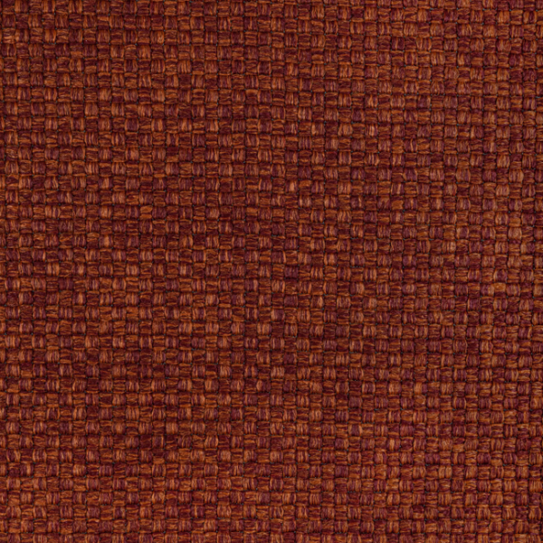 DONGHIA LAKE HILL PERFORMANCE/OUTDOOR CHECK PLEASE - BRICK 6022122.24.0