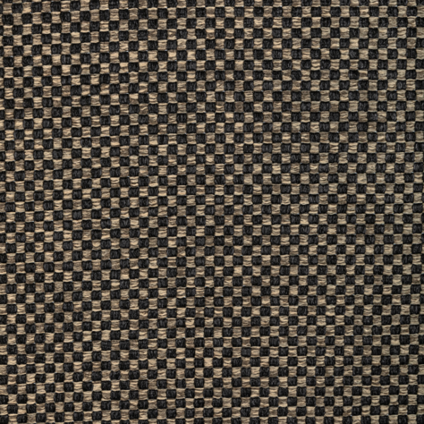 DONGHIA LAKE HILL PERFORMANCE/OUTDOOR CHECK PLEASE - COAL 6022122.816.0