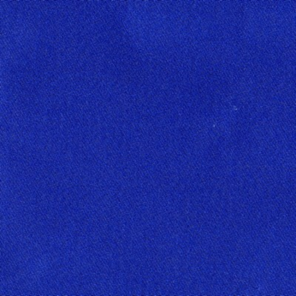 DONGHIA LANAI - BLUE upholstery fabric swatch for sample-first furniture planning