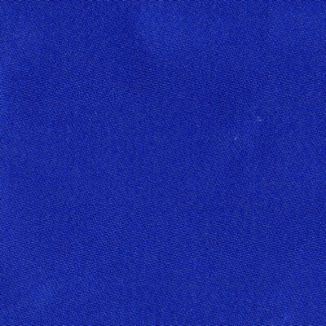 DONGHIA LANAI - BLUE DG-10075.012.0 - Discontinued