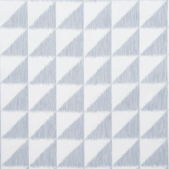 DONGHIA MANHATTAN MUSE REFLECTION - MIST DG-10319.002.0 - Limited Stock
