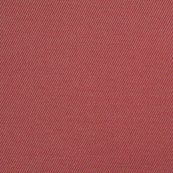 DONGHIA MATADOR MYSTIQUE CAPOTE - CORAL DG-10268.006.0 - Limited Stock