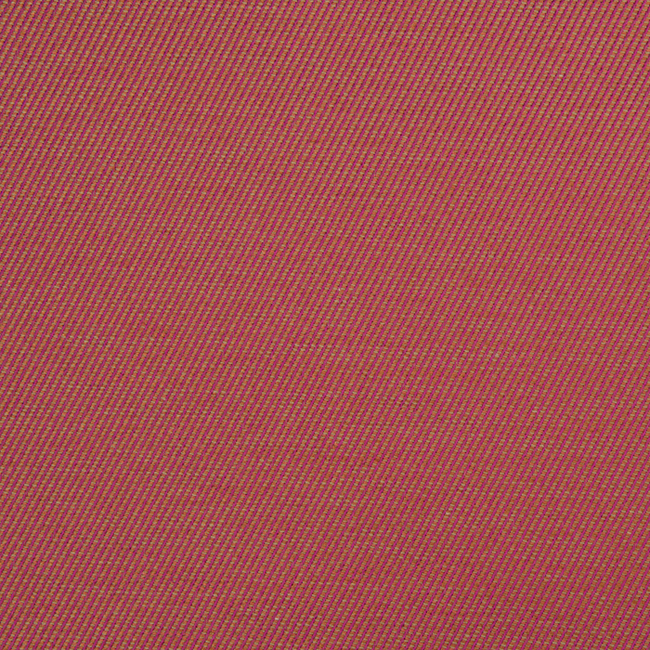 DONGHIA MATADOR MYSTIQUE CAPOTE - CORAL DG-10268.006.0 - Limited Stock