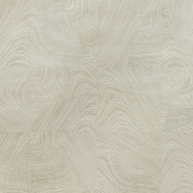 DONGHIA METROPOLIS WALLCOVERING BLOCKBUSTER - QUARTZ P6021121.116.0
