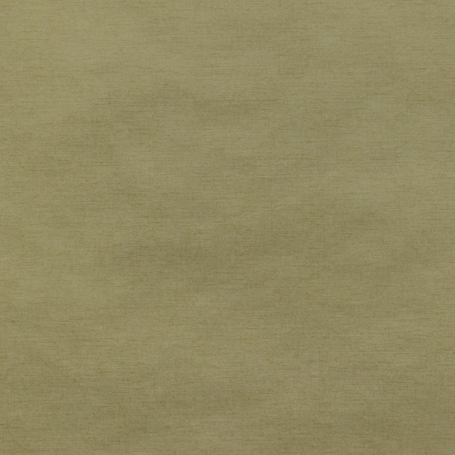 DONGHIA METROPOLIS WALLCOVERING GLOW UP - GOLD P6021123.4.0