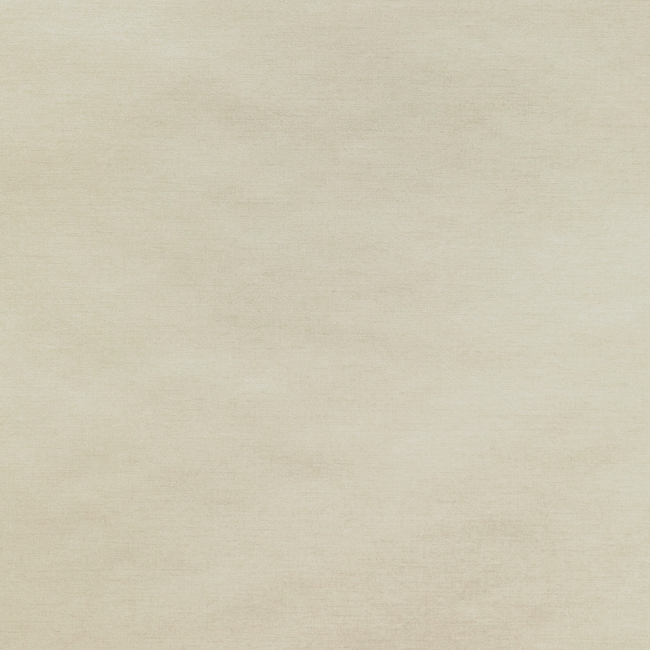 DONGHIA METROPOLIS WALLCOVERING GLOW UP - PEARL P6021123.1.0
