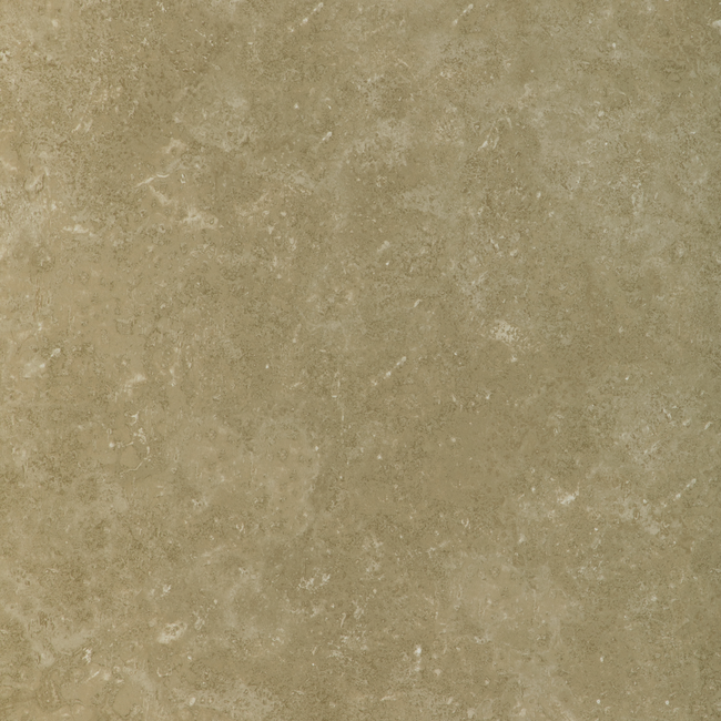 DONGHIA METROPOLIS WALLCOVERING MARBLEOUS - FOSSIL P6021122.16.0