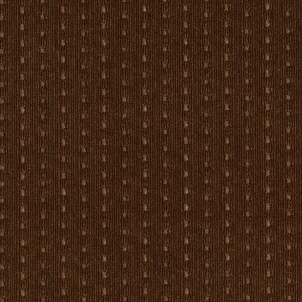 DONGHIA MOONDANCE BELFAST - TOBACCO DG-10245.018.0 - Discontinued