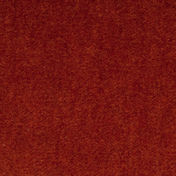 DONGHIA MOONDANCE CRAZY LOVE - RASPBERRY DG-10244.011.0 - Discontinued