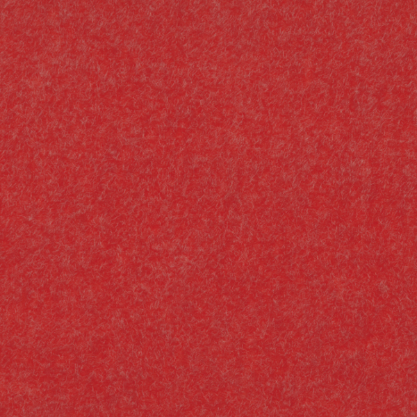 DONGHIA MOONDANCE CRAZY LOVE - RED DG-10244.001.0 - Discontinued