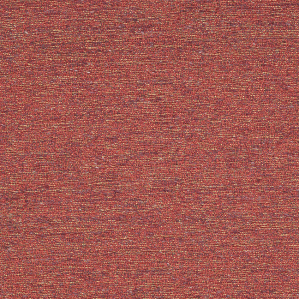 DONGHIA MOONDANCE SWEET THING - PUCKER PINK DG-10237.006.0 - Limited Stock